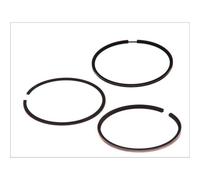 Juego de anillos de pistón GOETZE 08-114700-00