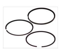 Juego de anillos de pistón GOETZE 08-123700-00