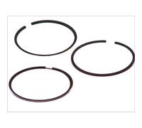 Juego de anillos de pistón GOETZE 08-135300-00