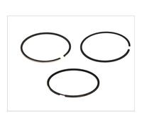 Juego de anillos de pistón GOETZE 08-136400-00