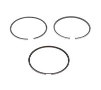 Juego de anillos de pistón GOETZE 08-136400-10