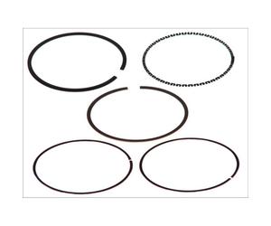 Juego de anillos de pistón GOETZE 08-137200-00