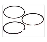 Juego de anillos de pistón GOETZE 08-138000-00