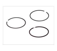 Juego de anillos de pistón GOETZE 08-138400-00