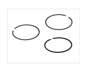 Juego de anillos de pistón GOETZE 08-138400-00