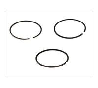 Juego de anillos de pistón GOETZE 08-139500-00