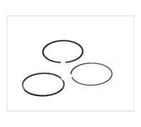 Juego de anillos de pistón GOETZE 08-139600-00