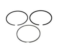 GOETZE ENGINE 08-140700-00 Juego de aros de pistón