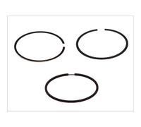 GOETZE ENGINE 08-142400-00 Juego de aros de pistón