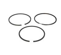 Juego de anillos de pistón GOETZE 08-142500-00