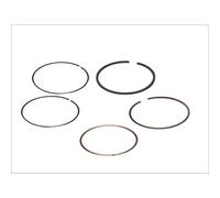 Kit de anillos del pistón 08-144200-00 GOETZE ENGINE para OPEL ASTRA G Hatchback