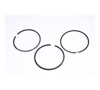 Juego de anillos de pistón GOETZE 08-146100-00