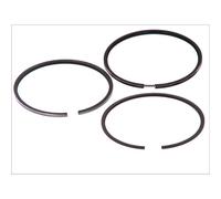 Juego de anillos de pistón GOETZE 08-214500-10