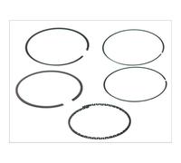 Juego de anillos de pistón GOETZE 08-306807-00