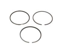 Juego de anillos de pistón GOETZE 08-325600-00