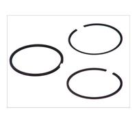 Juego de anillos de pistón GOETZE 08-334600-00