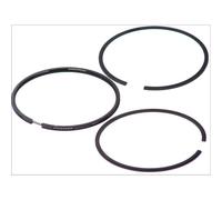 Juego de anillos de pistón GOETZE 08-399100-00