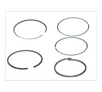 Juego de anillos de pistón GOETZE 08-404100-00