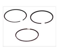 Juego de anillos de pistón GOETZE 08-421000-00