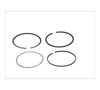 Juego de anillos de pistón GOETZE 08-421600-00