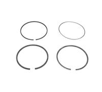 Juego de anillos de pistón GOETZE 08-421600-10