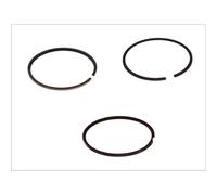 Juego de anillos de pistón GOETZE 08-422300-00