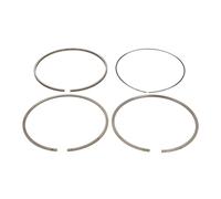 Juego de anillos de pistón GOETZE 08-422400-00