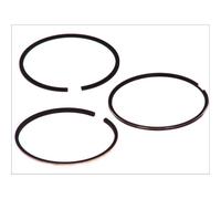 Juego de anillos de pistón GOETZE 08-424000-00