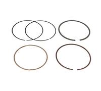 Juego de anillos de pistón GOETZE 08-424800-30