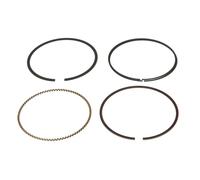Juego de anillos de pistón GOETZE 08-424807-10