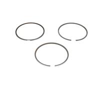 Juego de anillos de pistón GOETZE 08-424900-00