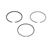 Juego de anillos de pistón GOETZE 08-425600-00