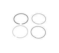 Juego de anillos de pistón GOETZE 08-426500-00