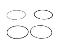 Juego de anillos de pistón GOETZE 08-426700-00