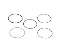 Juego de anillos de pistón GOETZE 08-427100-00