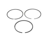 Juego de anillos de pistón GOETZE 08-427400-00