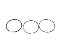 Juego de anillos de pistón GOETZE 08-427700-00