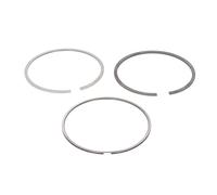 Juego de anillos de pistón GOETZE 08-427707-00