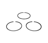 GOETZE ENGINE 08-428600-00 Juego de aros de pistón