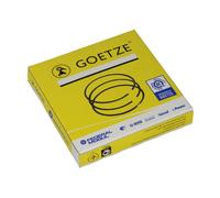 Juego de anillos de pistón GOETZE 08-428700-00