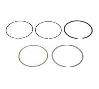 Juego de anillos de pistón GOETZE 08-429500-00