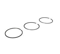 Juego de anillos de pistón GOETZE 08-431700-00