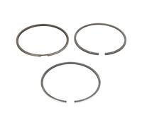 Juego de anillos de pistón GOETZE 08-432300-00
