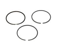 Juego de anillos de pistón GOETZE 08-432300-10
