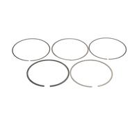 Juego de anillos de pistón GOETZE 08-432600-00