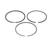 Juego de anillos de pistón GOETZE 08-433000-00