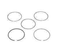 Juego de anillos de pistón GOETZE 08-434600-00