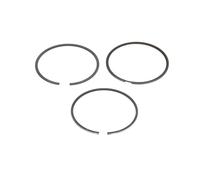Juego de anillos de pistón GOETZE 08-438300-00
