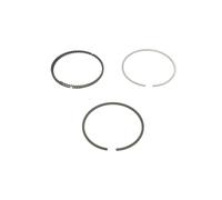 Juego de anillos de pistón GOETZE 08-440200-00