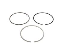 Juego de anillos de pistón GOETZE 08-440800-00
